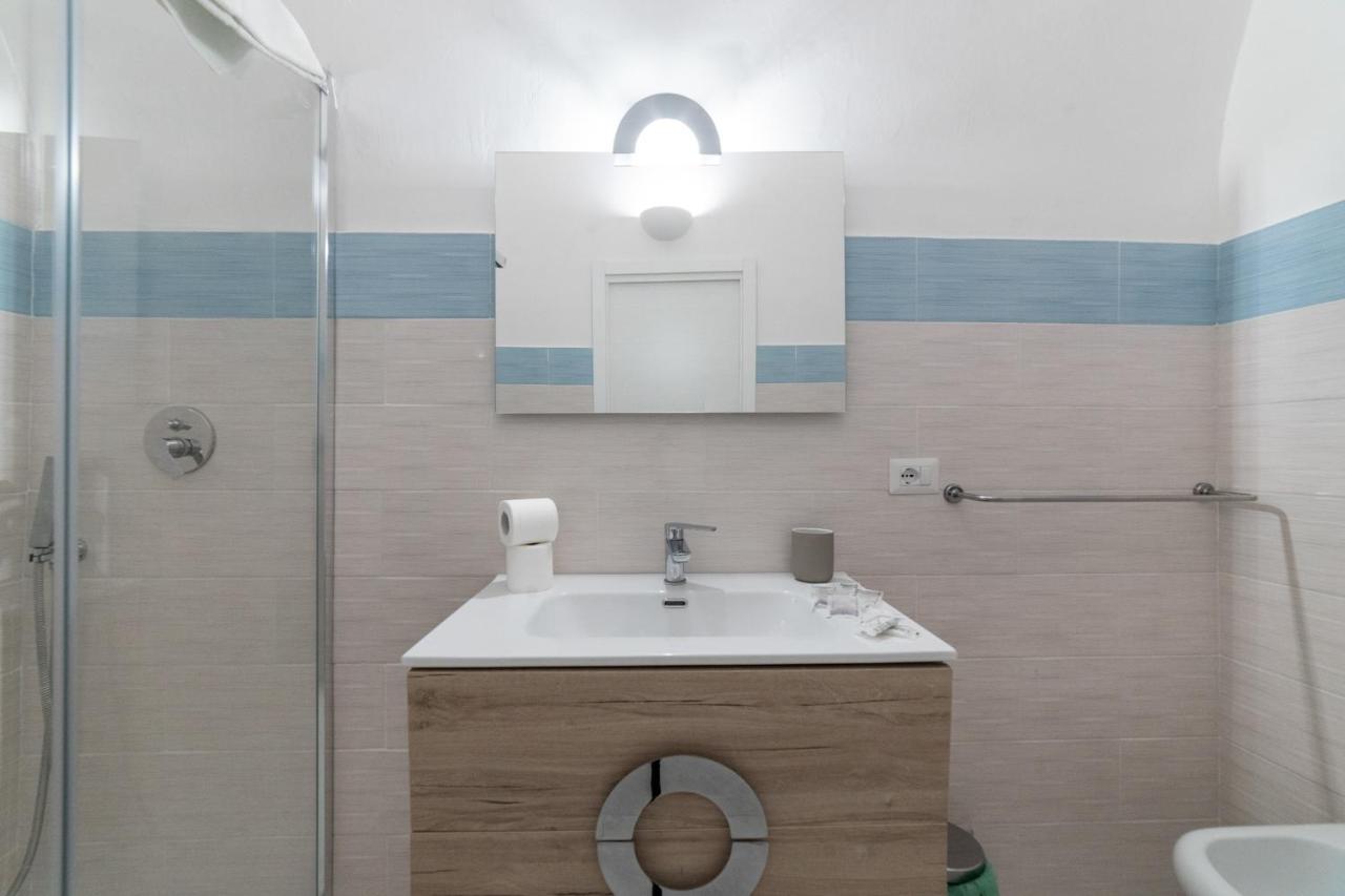 Appartement Villari 48 - 2 Naples
