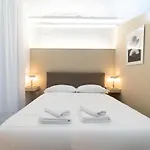 Villari 48 Apartment - Appartamento 2