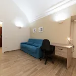 Villari 48 Apartment - Appartamento 2