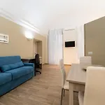 Villari 48 Apartment - Appartamento 2