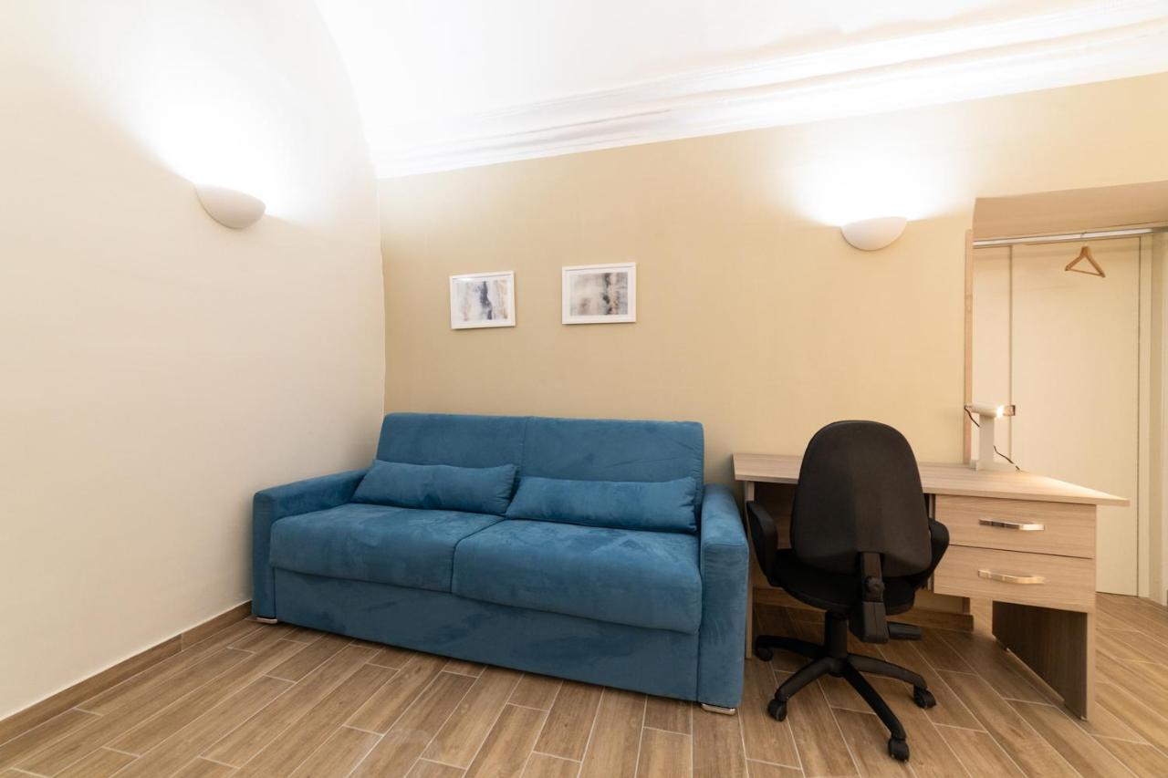 Villari 48 - 2 *